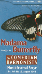 inf_madama_butterfly